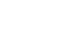 https://texasdebtlawyers.com/wp-content/uploads/2019/10/awards-logo-white-01.png