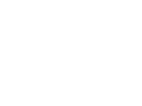 https://texasdebtlawyers.com/wp-content/uploads/2019/10/awards-logo-white-02.png