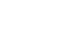 https://texasdebtlawyers.com/wp-content/uploads/2019/10/awards-logo-white-03.png