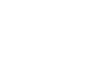 https://texasdebtlawyers.com/wp-content/uploads/2019/10/awards-logo-white-04.png