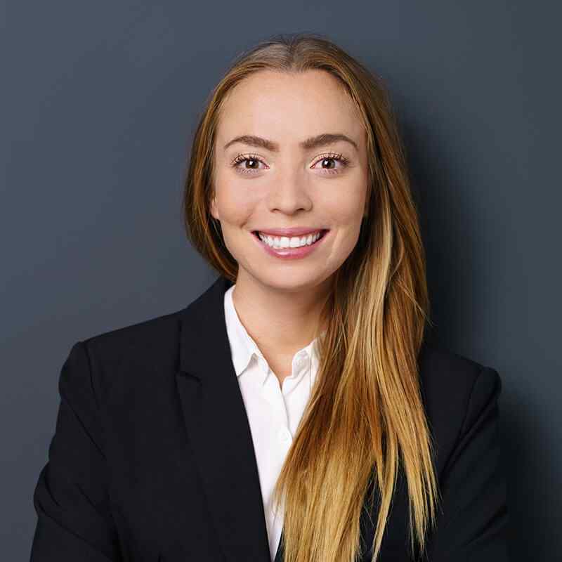 https://texasdebtlawyers.com/wp-content/uploads/2019/10/image_team_06.jpg