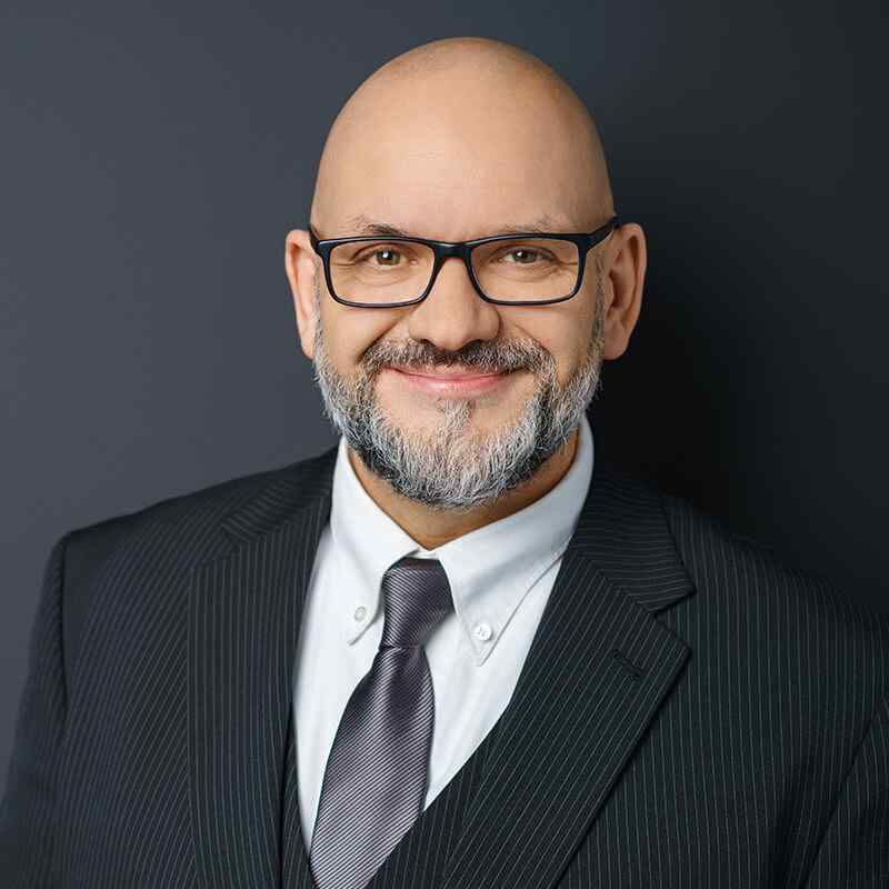 https://texasdebtlawyers.com/wp-content/uploads/2019/10/image_team_07.jpg