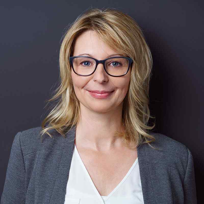 https://texasdebtlawyers.com/wp-content/uploads/2019/10/image_team_08.jpg