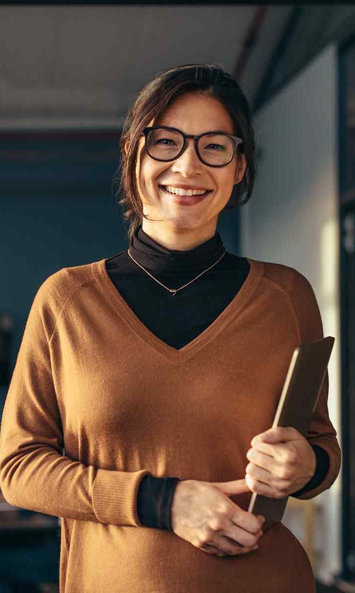 https://texasdebtlawyers.com/wp-content/uploads/2019/10/inner_team_01-720x1200.jpg