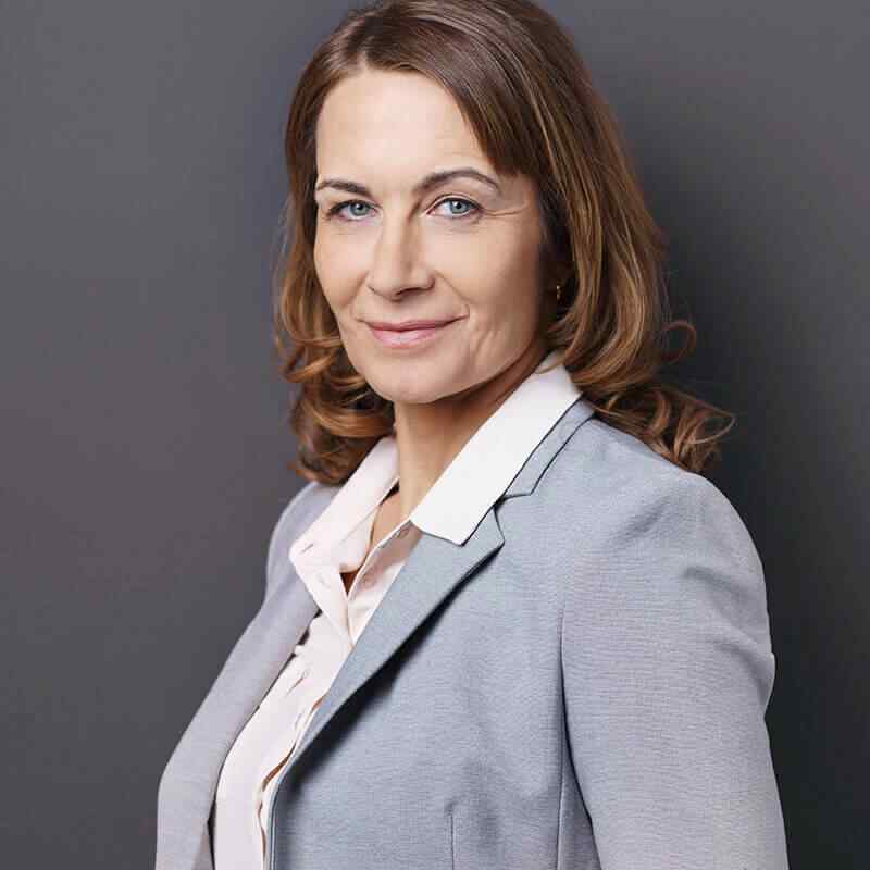 https://texasdebtlawyers.com/wp-content/uploads/2019/10/inner_team_02.jpg