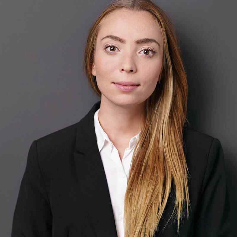 https://texasdebtlawyers.com/wp-content/uploads/2019/10/inner_team_03.jpg
