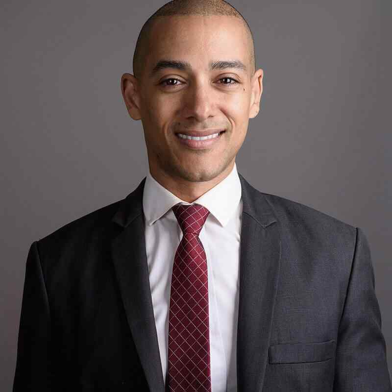 https://texasdebtlawyers.com/wp-content/uploads/2019/10/inner_team_04.jpg