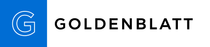 texasdebtlawyers.com