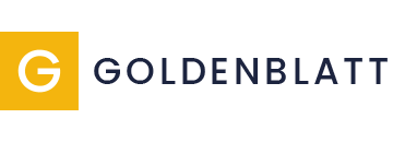 texasdebtlawyers.com