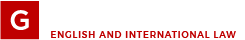 https://texasdebtlawyers.com/wp-content/uploads/2019/10/logo_white_small.png