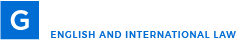 https://texasdebtlawyers.com/wp-content/uploads/2019/10/logo_white_small_02.png