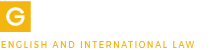 https://texasdebtlawyers.com/wp-content/uploads/2019/10/logo_white_small_03.png
