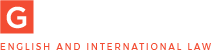 https://texasdebtlawyers.com/wp-content/uploads/2019/10/logo_white_small_06.png