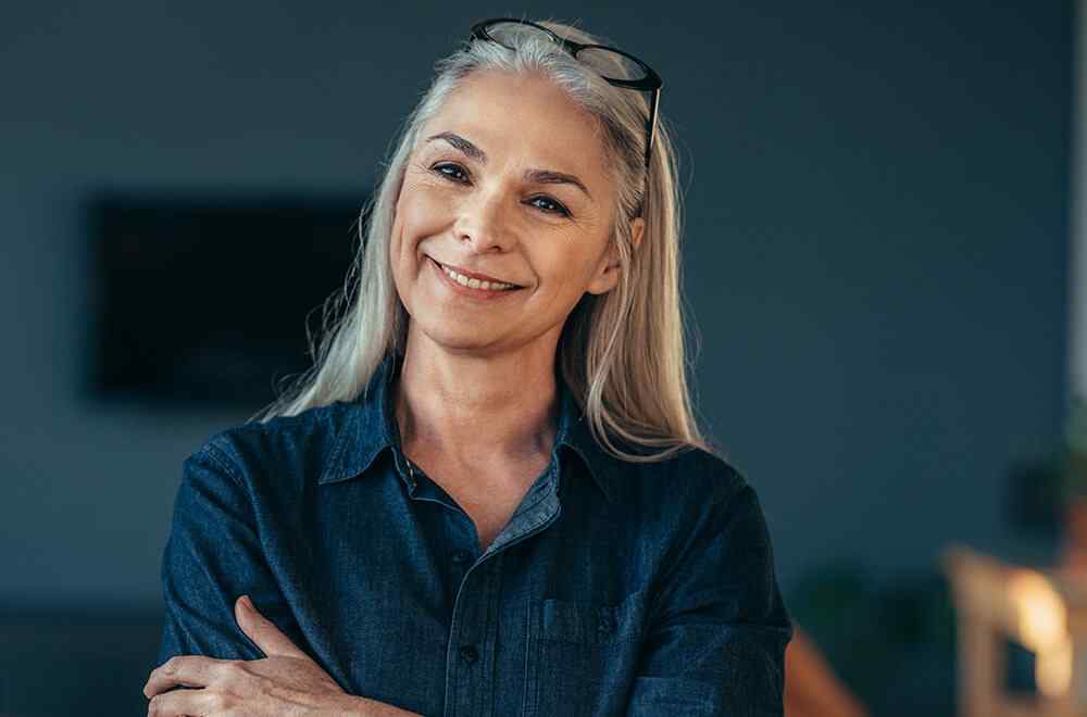 https://texasdebtlawyers.com/wp-content/uploads/2019/10/our_team_02.jpg