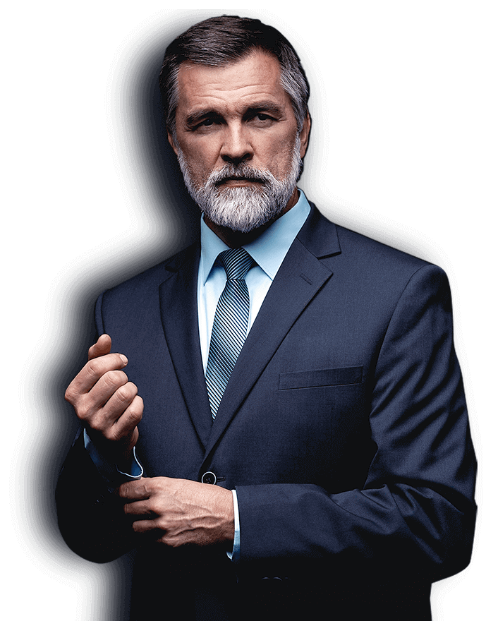 https://texasdebtlawyers.com/wp-content/uploads/2020/01/Businessman_small.png